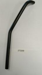 HOSE - DPD SENSOR