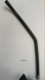 HOSE - DPD SENSOR
