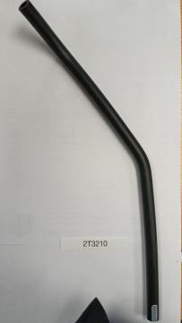 HOSE - DPD SENSOR