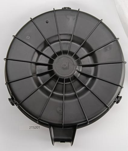 LID AIR CLEANER