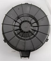 LID AIR CLEANER