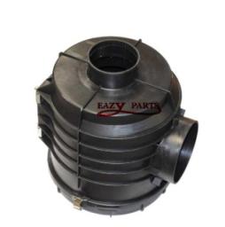 AIR CLEANER ASSEMBLY