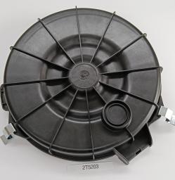 LID - AIR FILTER