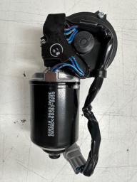 WINDSCREEN WIPER MOTOR