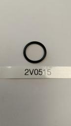 GASKET - LEVEL SENSOR