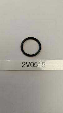 GASKET - LEVEL SENSOR