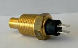 WATER TEMPERATURE SENDER