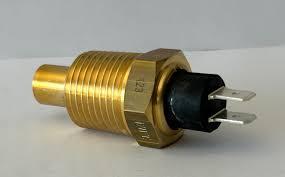 WATER TEMPERATURE SENDER