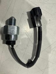 SWITCH - REVERSE LAMP