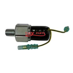 SWITCH - LOW AIR PRESSURE