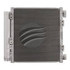CONDENSER
