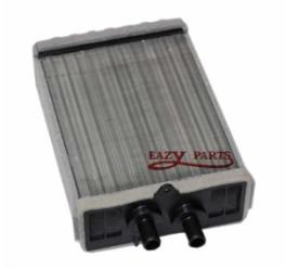 HEATER CORE