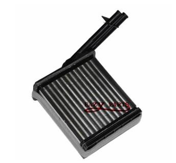 HEATER CORE