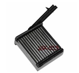 HEATER CORE