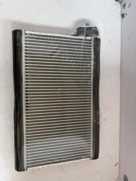 EVAPORATOR ASSY