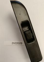 SWITCH, WINDOW LH