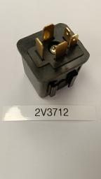 RELAY - MAIN