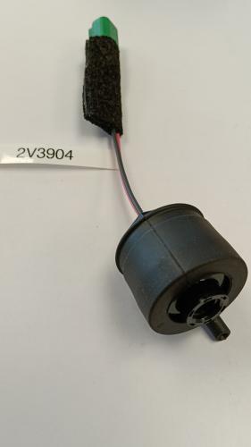 SENSOR - AIR FLOW