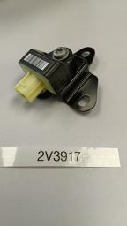 SENSOR - AIR BAG