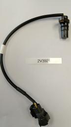 SENSOR - TRANSMISSION REVERSE