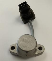 SENSOR - OIL LEVEL