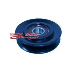 IDLER PULLEY