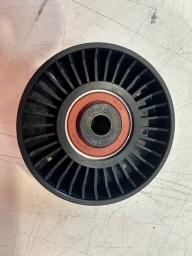 IDLER PULLEY