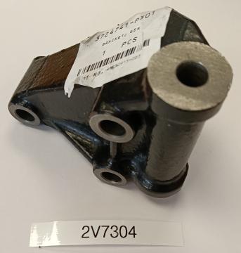 BRACKET - ALTERNATOR MOUNTING