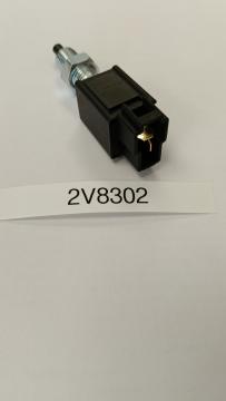 SWITCH - CLUTCH PEDAL