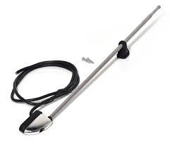 ANTENNA