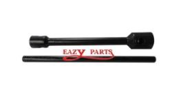 WHEEL BRACE & BAR