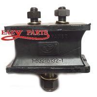 FRONT ENGINE MOUNT