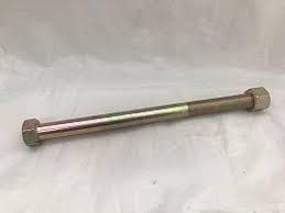 BOLTS 18MM