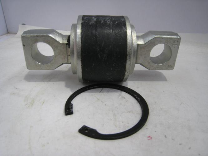 BUSH, TORQUE V-ROD END