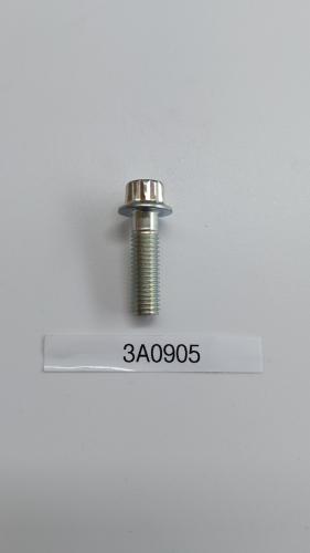 BOLT - CYLINDER HEAD