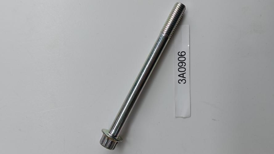 HEAD BOLTS