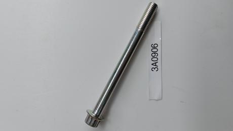 HEAD BOLTS
