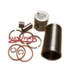 PISTON & LINER KIT