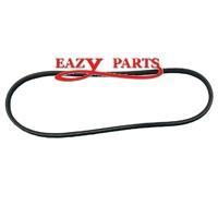BELT - FAN