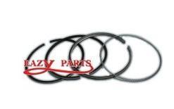 RING SET