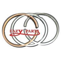 RING SET