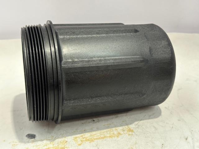 BOWL - FUEL FILTER