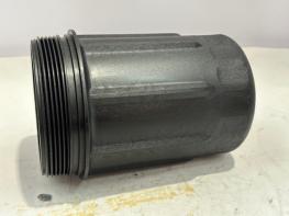 BOWL - FUEL FILTER