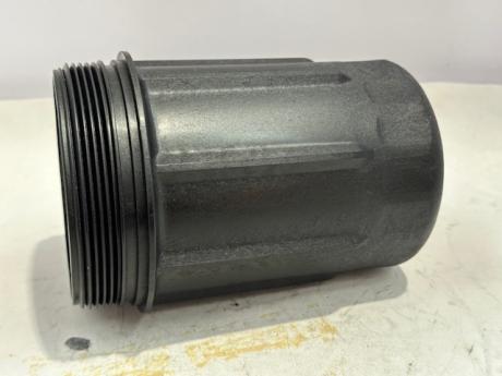 BOWL - FUEL FILTER