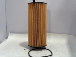 FILTER, OIL