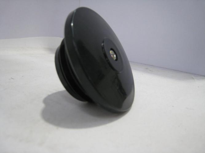 OIL FILLER CAP