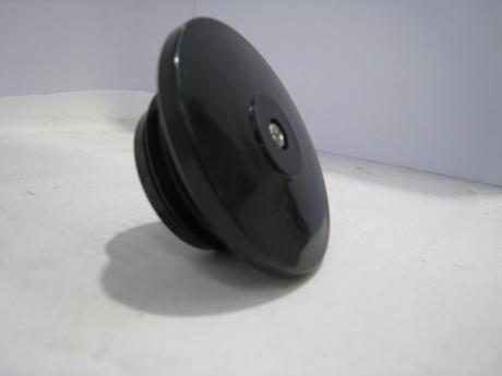 OIL FILLER CAP