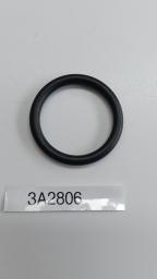 O RING - OIL FILLER CAP