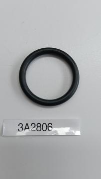 O RING - OIL FILLER CAP