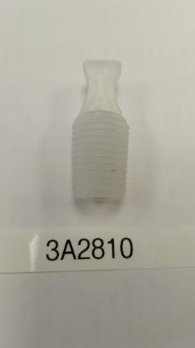 PLUG - ENGINE OIL FILLER